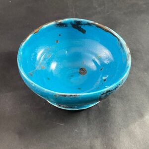 Ceramiczny pucharek Paterka Ceramika Gary Misaki