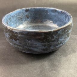 Ceramiczna Miska Ceramika Gary Misaki