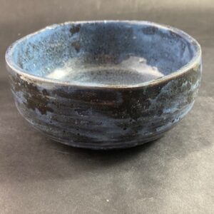 Ceramiczna Miska Ceramika Gary Misaki