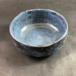 Ceramiczna Miska Ceramika Gary Misaki