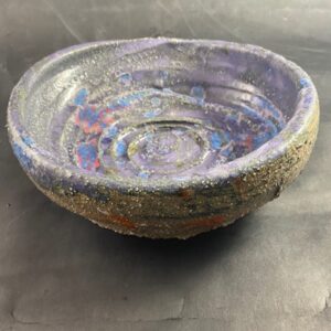 Ceramiczna Miska Ceramika Gary Misaki