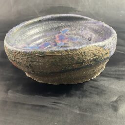 Ceramiczna Miska Ceramika Gary Misaki