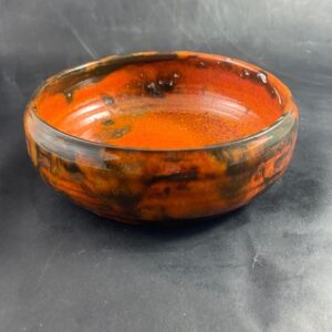 Ceramiczna Miska Ceramika Gary Misaki