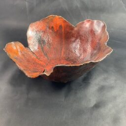Ceramiczna Waza Ceramika Gary Misaki