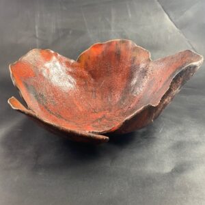 Ceramiczna Waza Ceramika Gary Misaki