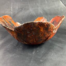 Ceramiczna Waza Ceramika Gary Misaki