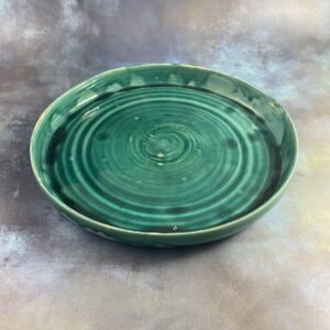 Ceramiczna Misa Duża talerz Ceramika Gary Misaki