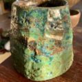 Ceramiczny Wazon Ceramika Gary Misaki