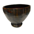 Ceramiczna Waza Kielich Puchar Ceramika Gary Misaki
