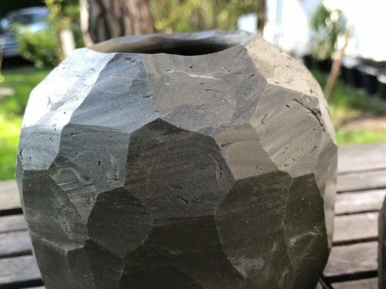 Waza ceramiczna