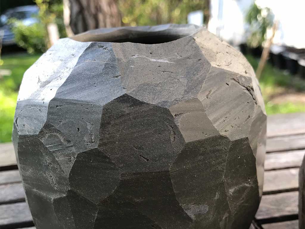 Waza ceramiczna